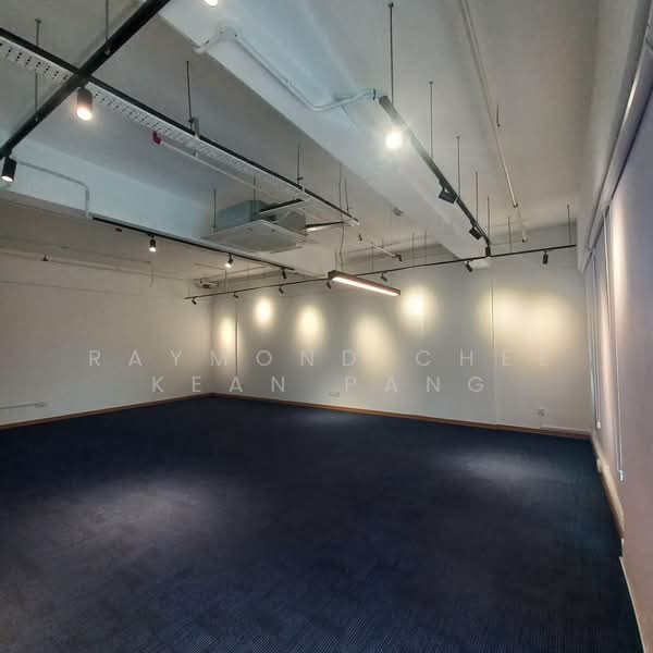 Office for Rent in Bandar Sunway (Sunway) - Raymond Chee Kean Pang - PropertyGuru.com.my