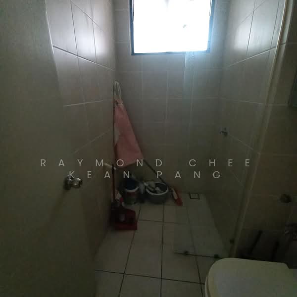 Office for Rent in Bandar Sunway (Sunway) - Raymond Chee Kean Pang - PropertyGuru.com.my