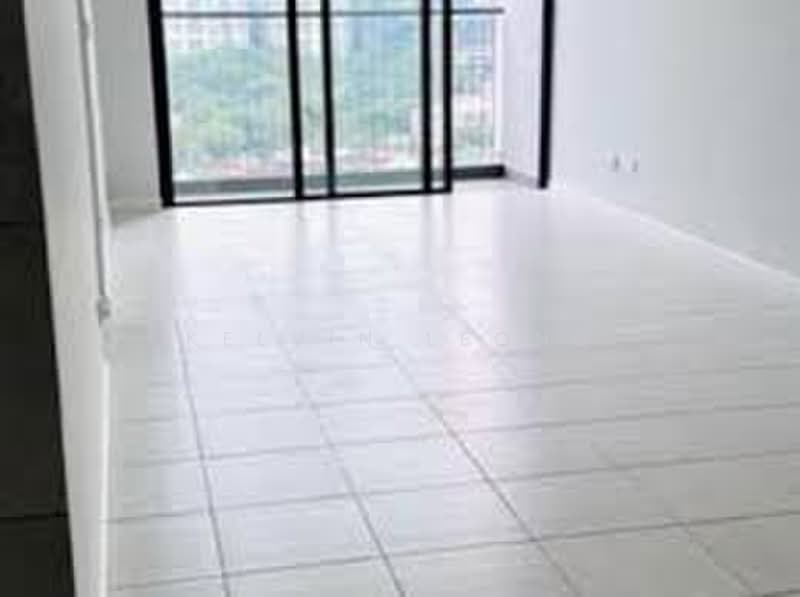 Pangsapuri untuk Disewa di Seruni Residence - Kelvin Leong - Interior - PropertyGuru.com.my