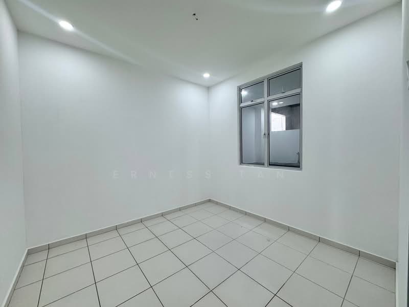 2-storey Terraced House for Sale in Taman Pulai Hijauan (Skudai) - Erness Tan - Interior - PropertyGuru.com.my