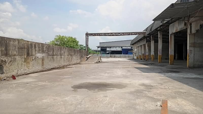 Detached Factory for Rent in Kawasan Perindustrian Pasir Gudang (Pasir Gudang) - Ian Chua - Exterior - PropertyGuru.com.my