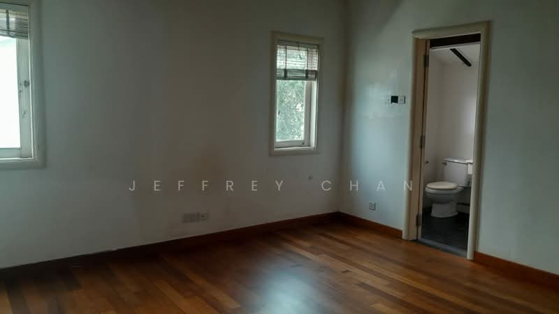 Semi-Detached House for Sale in Damansara Heights (Kuala Lumpur) - Jeffrey Chan - Bathroom - PropertyGuru.com.my