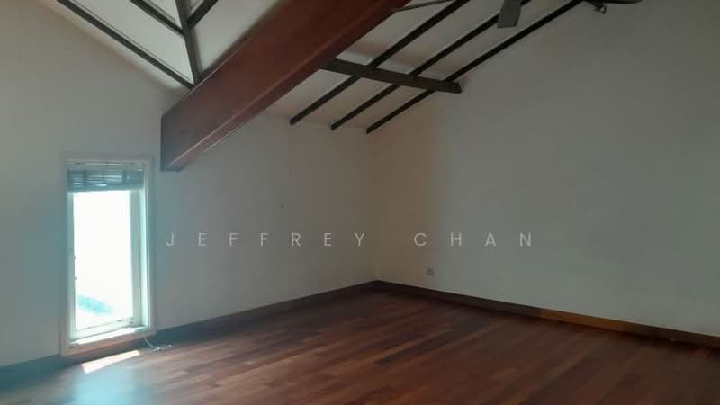 Semi-Detached House for Sale in Damansara Heights (Kuala Lumpur) - Jeffrey Chan - Interior - PropertyGuru.com.my