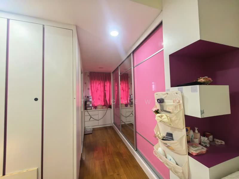 Terraced House for Sale in Bandar Botanic (Klang) - TY Chew - PropertyGuru.com.my