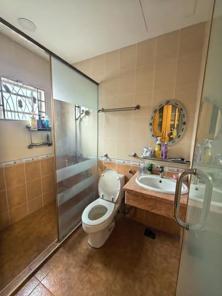 Terraced House for Sale in Bandar Botanic (Klang) - TY Chew - PropertyGuru.com.my