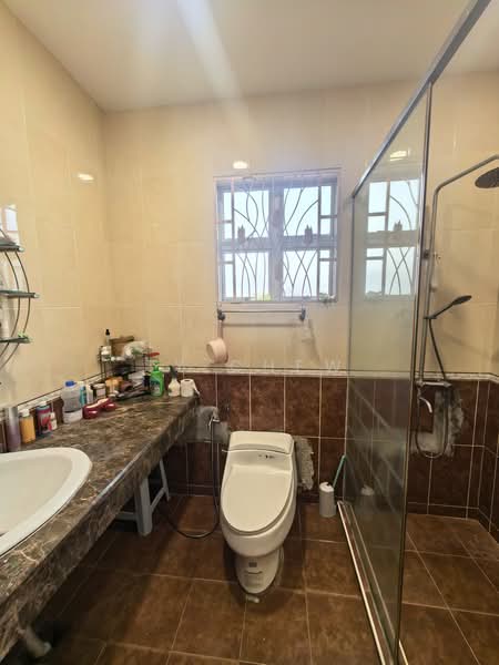 Terraced House for Sale in Bandar Botanic (Klang) - TY Chew - PropertyGuru.com.my