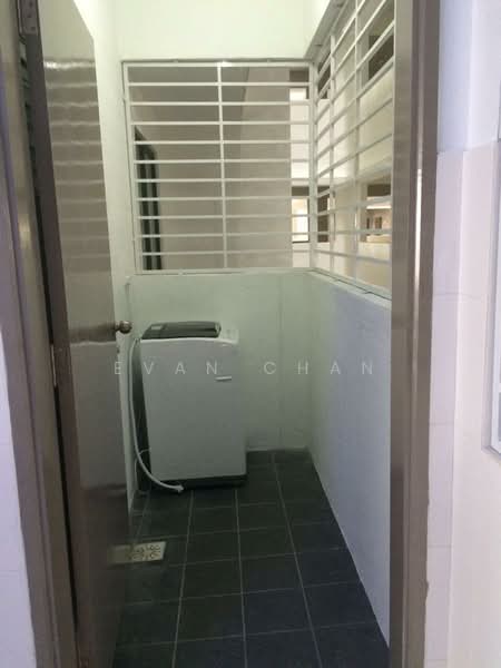 Condominium for Sale at Ameera Residence - Evan Chan - Interior - PropertyGuru.com.my