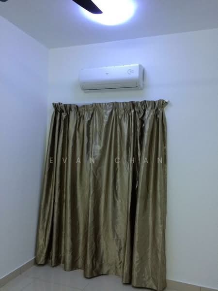 Condominium for Sale at Ameera Residence - Evan Chan - Interior - PropertyGuru.com.my