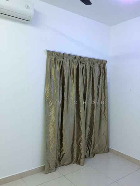 Condominium for Sale at Ameera Residence - Evan Chan - Interior - PropertyGuru.com.my