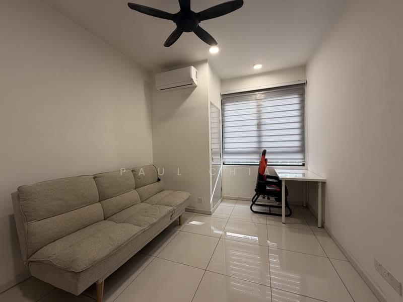 Service Residence for Rent at Horizon Suites - Paul Chia - PropertyGuru.com.my