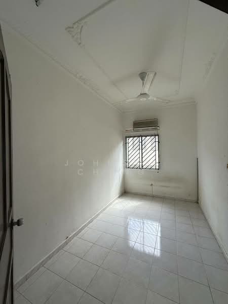 Rumah Teres 1 Tingkat untuk Dijual di Taman Universiti (Skudai) - Johnson Chong - Interior - PropertyGuru.com.my
