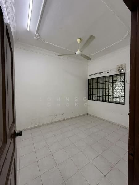 Rumah Teres 1 Tingkat untuk Dijual di Taman Universiti (Skudai) - Johnson Chong - Interior - PropertyGuru.com.my