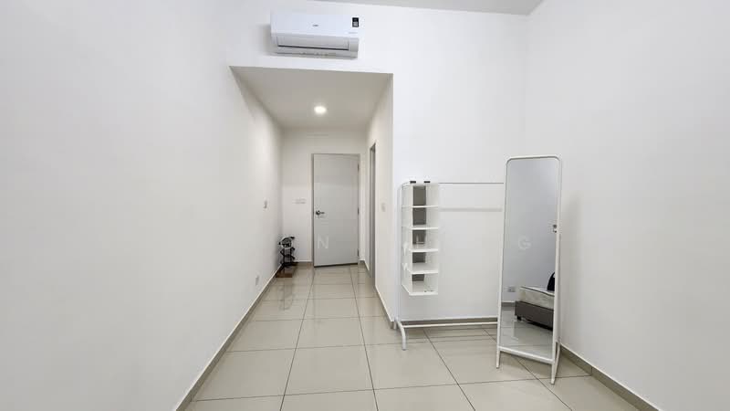 Condominium for Rent at The Amarene - Aaron Cheng - PropertyGuru.com.my