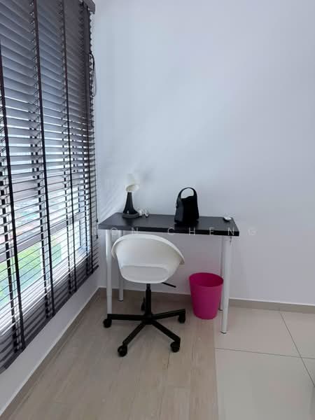 Condominium for Rent at The Amarene - Aaron Cheng - PropertyGuru.com.my