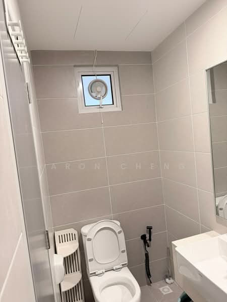 Condominium for Rent at The Amarene - Aaron Cheng - PropertyGuru.com.my