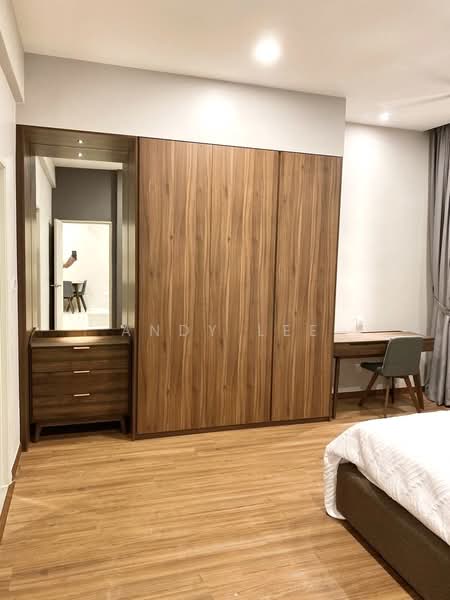 Condominium for Rent at City Residence - Andy Lee - PropertyGuru.com.my