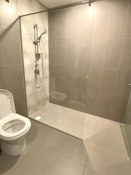 Condominium for Rent at City Residence - Andy Lee - PropertyGuru.com.my