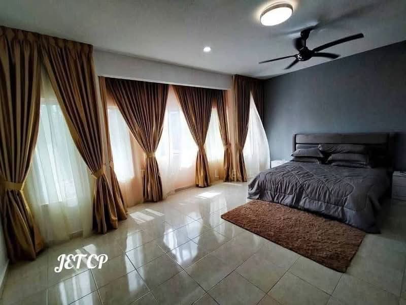 2-storey Terraced House for Sale in Taman Kapar (Kapar) - Tom Lee - PropertyGuru.com.my