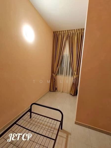 2-storey Terraced House for Sale in Taman Kapar (Kapar) - Tom Lee - PropertyGuru.com.my