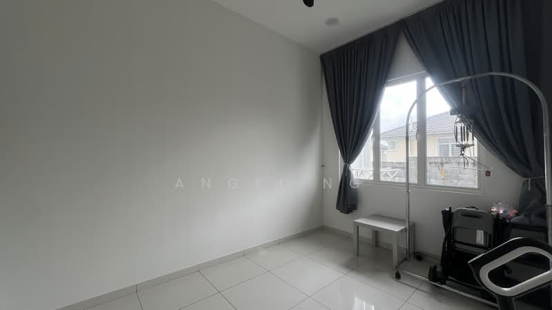 2-storey Terraced House for Sale in Taman Semanja (Kajang) - Angel Ng - PropertyGuru.com.my