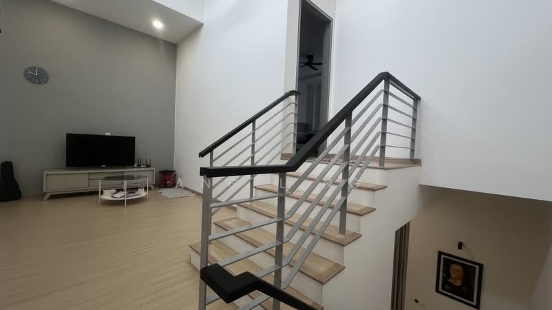 2-storey Terraced House for Sale in Taman Semanja (Kajang) - Angel Ng - PropertyGuru.com.my