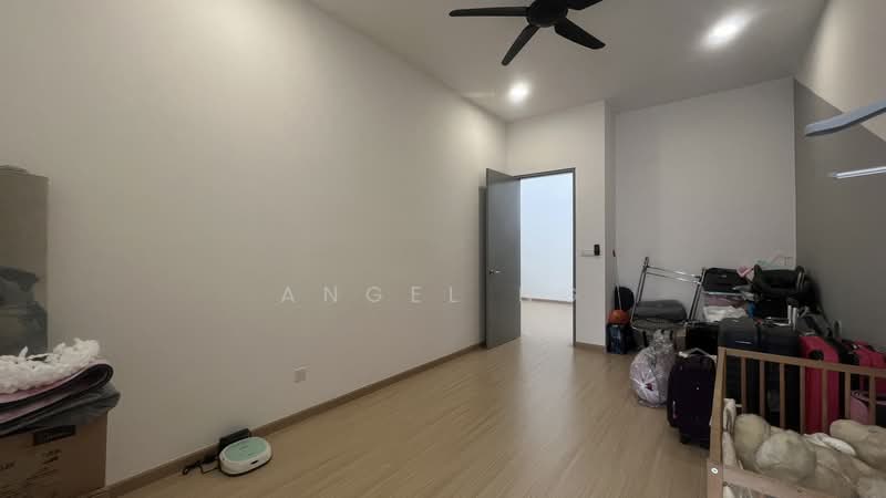 2-storey Terraced House for Sale in Taman Semanja (Kajang) - Angel Ng - PropertyGuru.com.my