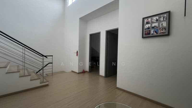 2-storey Terraced House for Sale in Taman Semanja (Kajang) - Angel Ng - PropertyGuru.com.my