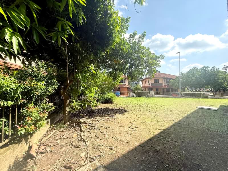 Rumah Banglo untuk Dijual di Putrajaya (Putrajaya) - Akmal Adam - Exterior - PropertyGuru.com.my