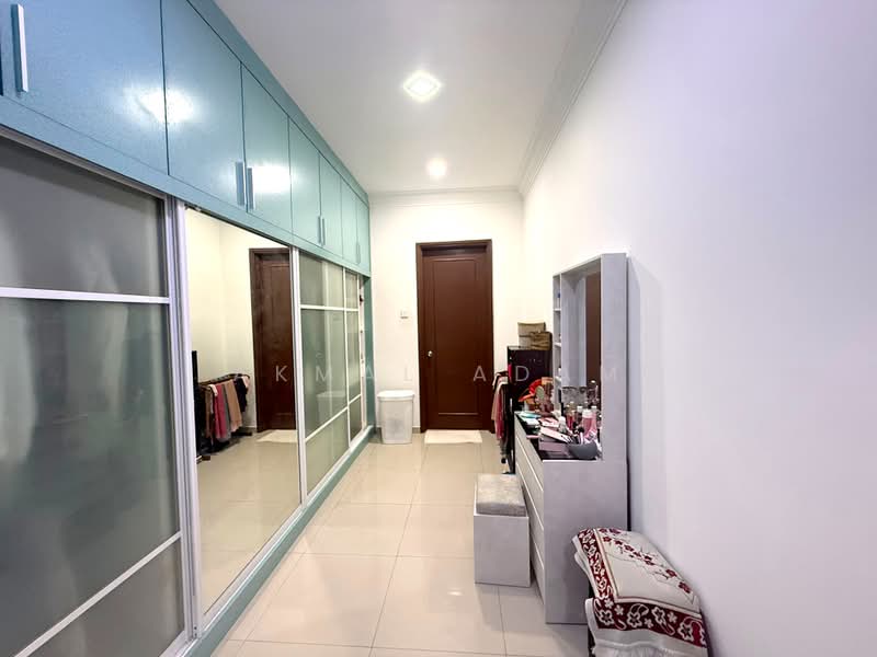 Rumah Banglo untuk Dijual di Putrajaya (Putrajaya) - Akmal Adam - Interior - PropertyGuru.com.my