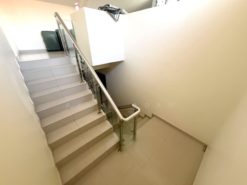 Rumah Banglo untuk Dijual di Putrajaya (Putrajaya) - Akmal Adam - Interior - PropertyGuru.com.my