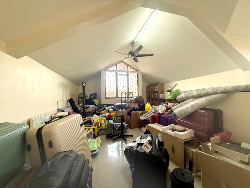 Rumah Banglo untuk Dijual di Putrajaya (Putrajaya) - Akmal Adam - Interior - PropertyGuru.com.my