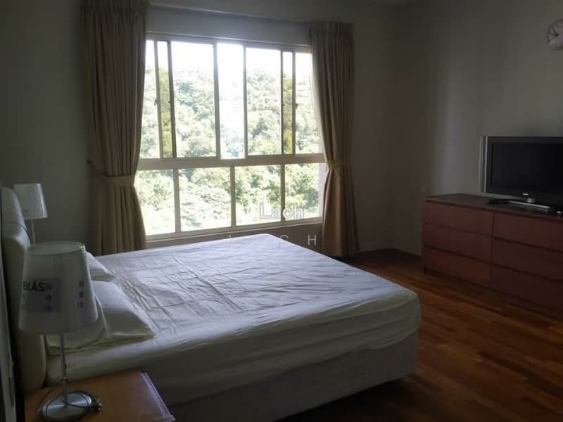 Kondominium untuk Dijual di Kiaramas Cendana - Lachman Mulchandani - PropertyGuru.com.my