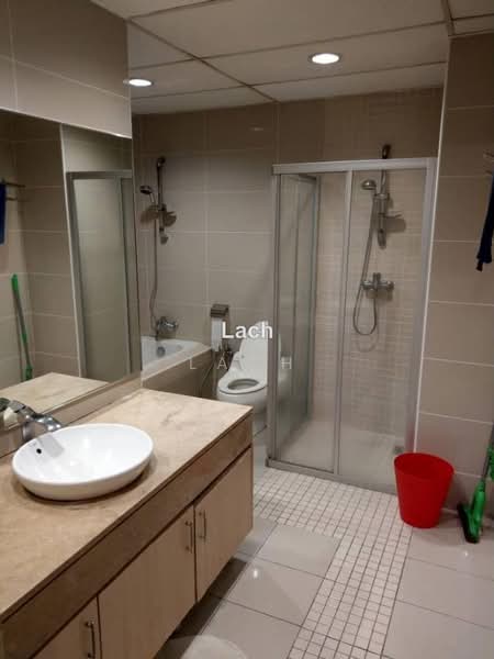 Kondominium untuk Dijual di Kiaramas Cendana - Lachman Mulchandani - PropertyGuru.com.my