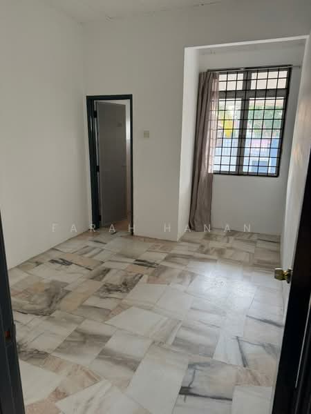Semi-Detached House for Rent in Sepang (Selangor) - Farah Hanan - Interior - PropertyGuru.com.my