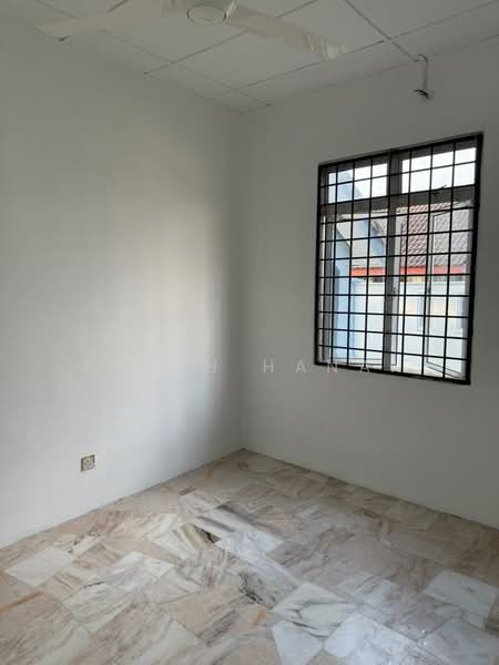 Semi-Detached House for Rent in Sepang (Selangor) - Farah Hanan - Interior - PropertyGuru.com.my