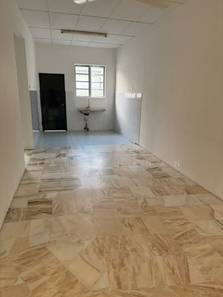 Semi-Detached House for Rent in Sepang (Selangor) - Farah Hanan - Interior - PropertyGuru.com.my