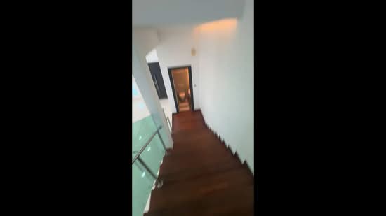 Bungalow for Rent in KL City Centre (Kuala Lumpur) - CS OW - PropertyGuru.com.my