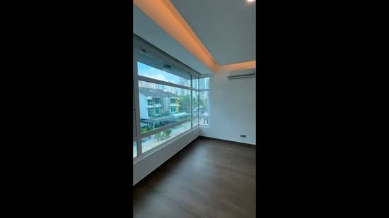 Rumah Banglo untuk Disewa di KL City Centre (Kuala Lumpur) - CS OW - PropertyGuru.com.my