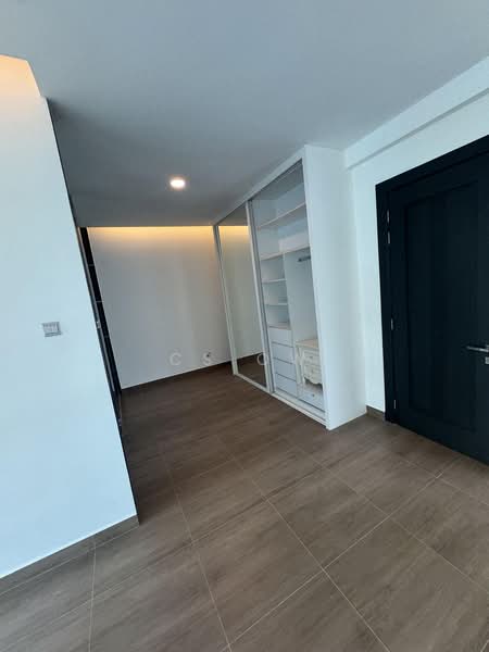 Bungalow for Rent in KL City Centre (Kuala Lumpur) - CS OW - Interior - PropertyGuru.com.my