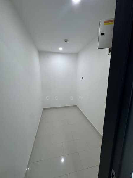 Bungalow for Rent in KL City Centre (Kuala Lumpur) - CS OW - Interior - PropertyGuru.com.my