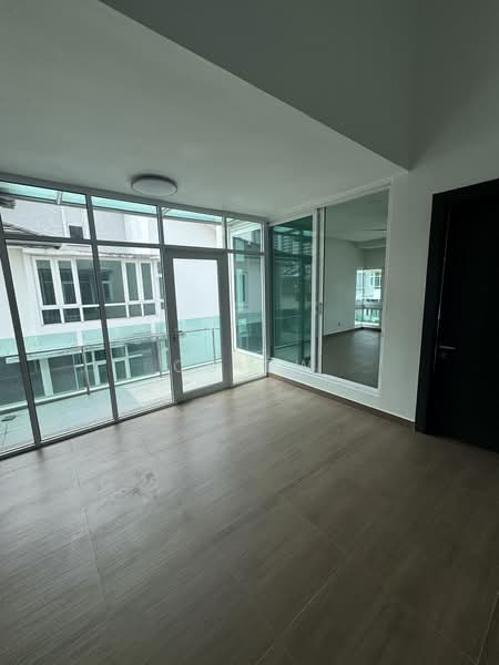 Bungalow for Rent in KL City Centre (Kuala Lumpur) - CS OW - Interior - PropertyGuru.com.my
