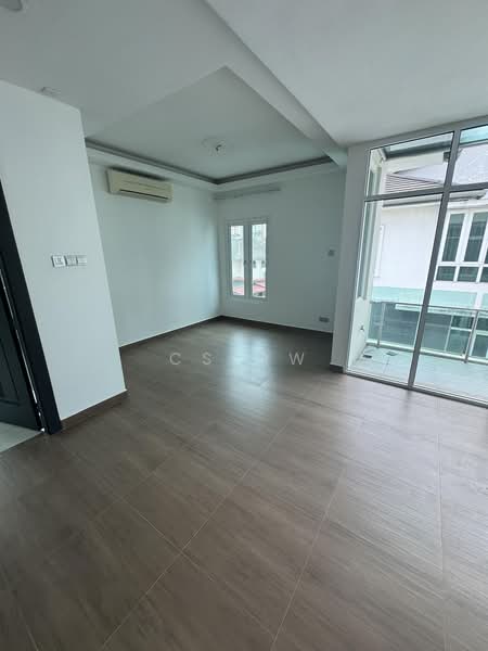 Bungalow for Rent in KL City Centre (Kuala Lumpur) - CS OW - Interior - PropertyGuru.com.my