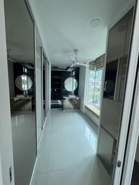Bungalow for Rent in KL City Centre (Kuala Lumpur) - CS OW - PropertyGuru.com.my