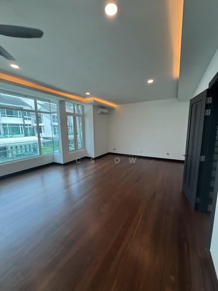 Bungalow for Rent in KL City Centre (Kuala Lumpur) - CS OW - PropertyGuru.com.my