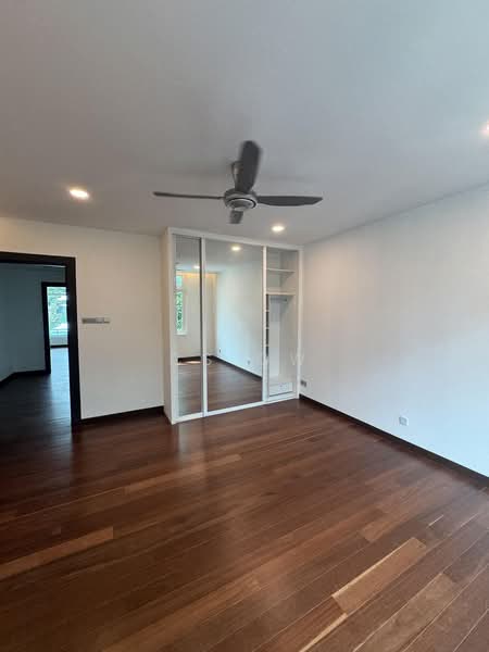 Bungalow for Rent in KL City Centre (Kuala Lumpur) - CS OW - Bedroom - PropertyGuru.com.my