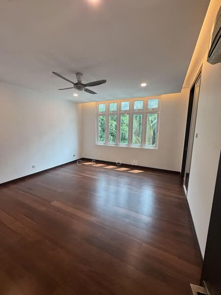 Bungalow for Rent in KL City Centre (Kuala Lumpur) - CS OW - Interior - PropertyGuru.com.my