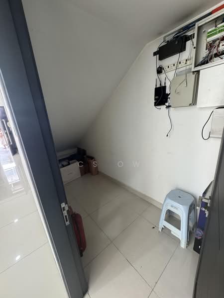 Bungalow for Rent in KL City Centre (Kuala Lumpur) - CS OW - Interior - PropertyGuru.com.my
