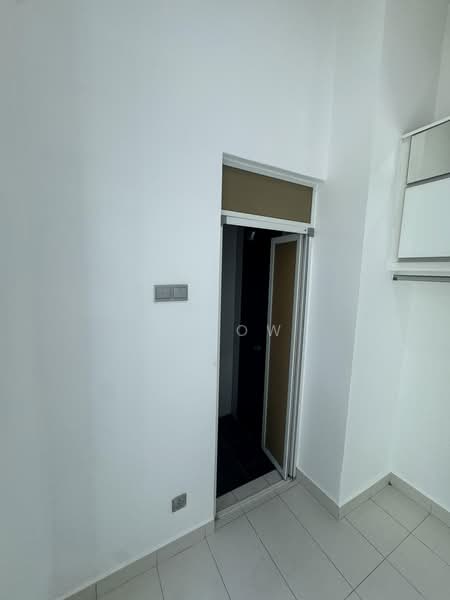Bungalow for Rent in KL City Centre (Kuala Lumpur) - CS OW - Interior - PropertyGuru.com.my