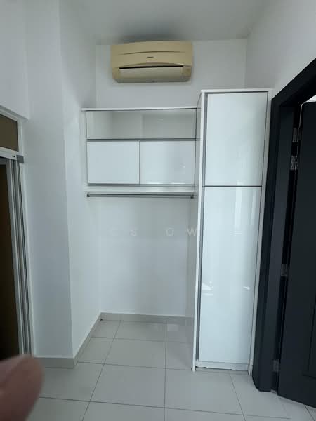 Bungalow for Rent in KL City Centre (Kuala Lumpur) - CS OW - Interior - PropertyGuru.com.my