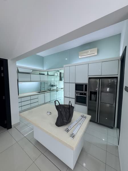 Bungalow for Rent in KL City Centre (Kuala Lumpur) - CS OW - PropertyGuru.com.my